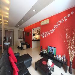 Park Green (D19), Condominium #46493562